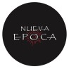 NUEVA EPOCA
