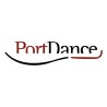 PortDance