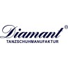Diamant