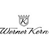 WERNER KERN