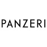PANZERI