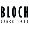 Bloch
