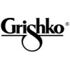 Grishko