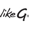 Like G