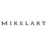 MIKELART