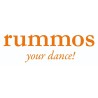 rummos