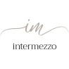 INTERMEZZO