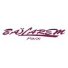Baïlarem