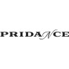 PRIDANCE