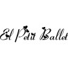 El Petit Ballet