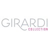 Girardi