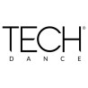 Techdance