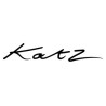 KATZ