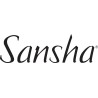 SANSHA