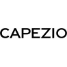 Capezio