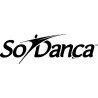 So Dança