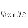 Wear Moi